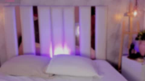 Snapshot of dea_athenea chatting on October 21, 2025, 8:42 pm dea_athenea online show from October 21, 2025, 8:42 pm