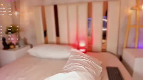 Snapshot of dea_athenea chatting on October 23, 2025, 9:02 pm dea_athenea online show from October 23, 2025, 9:02 pm