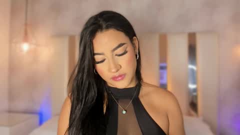 Snapshot of dea_athenea chatting on November 4, 2025, 8:08 pm dea_athenea online show from November 4, 2025, 8:08 pm