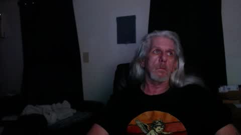 deaconoddeye online show from December 19, 2025, 9:16 am