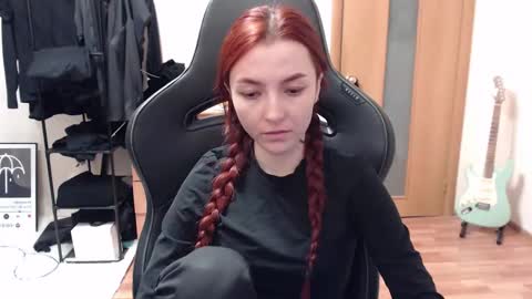 freak online show from December 14, 2024, 9:24 pm