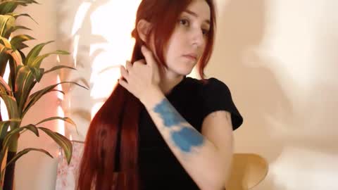 freak online show from November 18, 2025, 11:37 pm