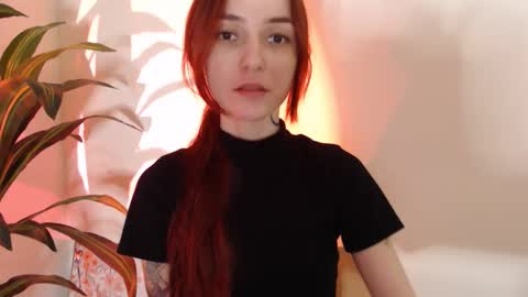 freak online show from November 27, 2025, 1:51 am