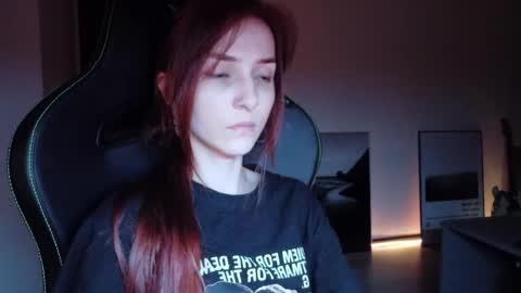 freak online show from May 24, 2026, 10:59 pm