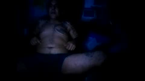 deadbirdink8o8 online show from September 27, 2025, 11:37 am