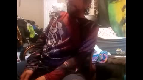 Snapshot of deadbirdink8o8 chatting on November 2, 2025, 8:00 pm deadbirdink8o8 online show from November 2, 2025, 8:00 pm