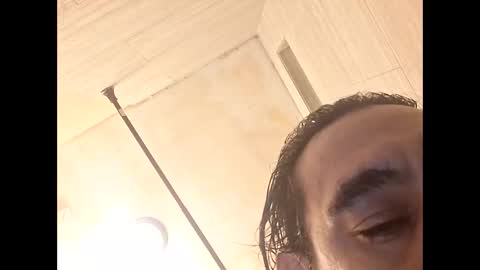 deadbirdink8o8 online show from December 22, 2025, 11:07 am