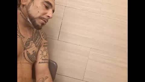 deadbirdink8o8 online show from February 1, 2026, 11:53 am