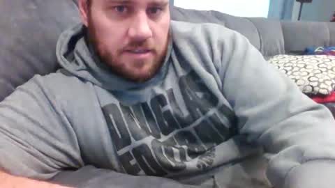 Snapshot of deadlifts_donuts chatting on December 13, 2024, 5:21 pm DeadliftsDonuts online show from December 13, 2024, 5:21 pm
