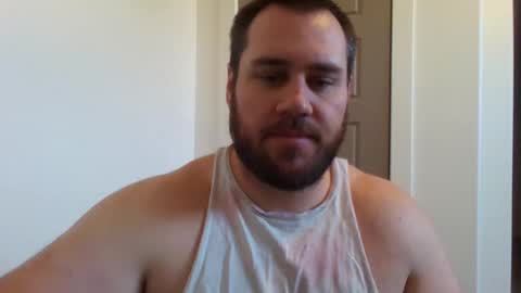 Snapshot of deadlifts_donuts chatting on January 10, 2025, 5:02 pm DeadliftsDonuts online show from January 10, 2025, 5:02 pm