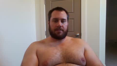 Snapshot of deadlifts_donuts chatting on January 23, 2025, 9:18 pm DeadliftsDonuts online show from January 23, 2025, 9:18 pm