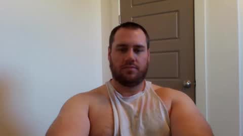 Snapshot of deadlifts_donuts chatting on February 27, 2025, 5:04 pm DeadliftsDonuts online show from February 27, 2025, 5:04 pm