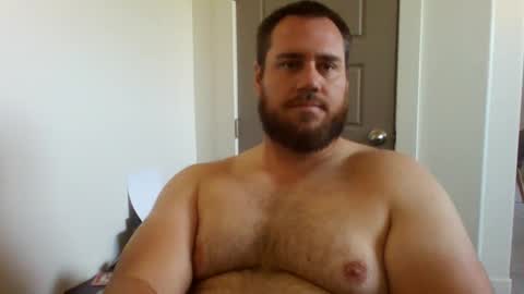 Snapshot of deadlifts_donuts chatting on September 8, 2025, 3:55 pm DeadliftsDonuts online show from September 8, 2025, 3:55 pm