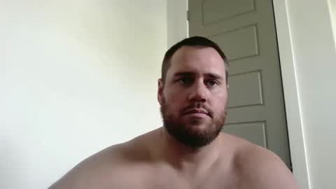 DeadliftsDonuts online show from April 6, 2026, 6:09 pm