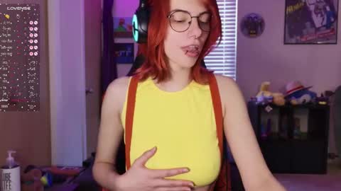 Rat online show from March 26, 2026, 3:28 pm