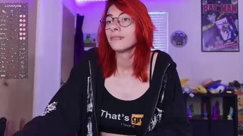 Rat online show from June 19, 2026, 3:27 pm