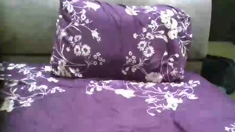 Snapshot of dean88888 chatting on January 31, 2025, 8:01 pm dean88888 online show from January 31, 2025, 8:01 pm