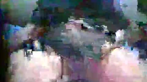 Snapshot of dean88888 chatting on September 9, 2025, 1:49 am dean88888 online show from September 9, 2025, 1:49 am