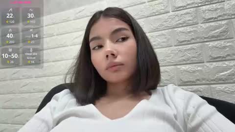 Marino online show from June 30, 2026, 9:16 pm