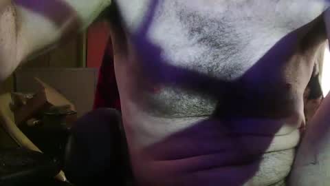 Snapshot of deandickshire chatting on March 9, 2025, 6:32 pm Dean Dickshire online show from March 9, 2025, 6:32 pm