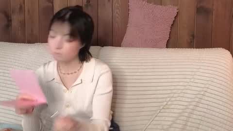 Tara online show from February 23, 2026, 9:50 am