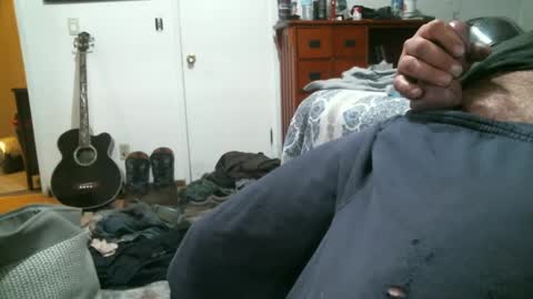 Deango online show from December 12, 2024, 10:13 am