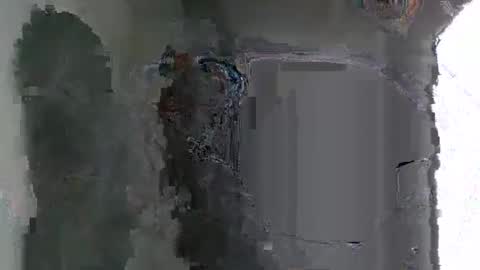 Deango online show from March 1, 2026, 7:16 pm