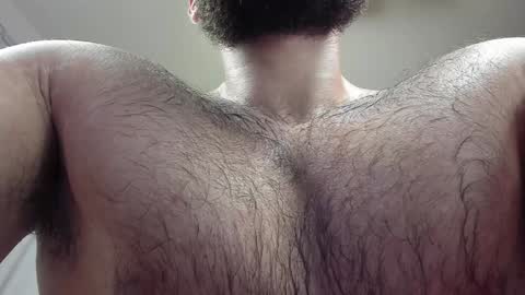 Snapshot of deanlek chatting on December 5, 2024, 11:40 pm Dean online show from December 5, 2024, 11:40 pm