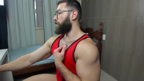 Snapshot of deanlek chatting on December 10, 2024, 8:49 pm Dean online show from December 10, 2024, 8:49 pm