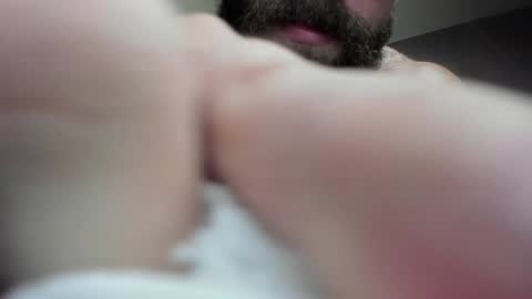 Snapshot of deanlek chatting on January 30, 2025, 11:45 pm Dean online show from January 30, 2025, 11:45 pm