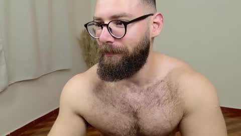 Dean online show from November 13, 2025, 9:47 pm