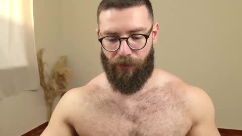 Dean online show from March 18, 2026, 7:39 pm