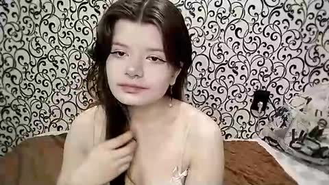 Camille online show from June 8, 2026, 5:13 pm