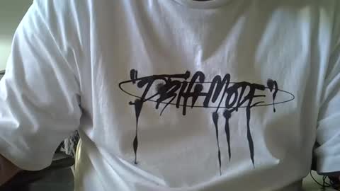 dexxxn. online show from February 7, 2026, 9:57 am