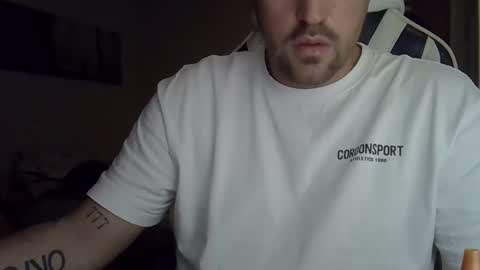 dexxxn. online show from May 22, 2026, 11:21 pm