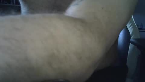 dexxxn. online show from May 30, 2026, 3:31 pm
