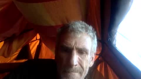 deanofflove221000 online show from January 12, 2026, 11:10 pm