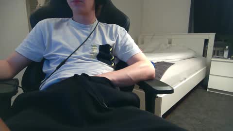 Dean online show from January 15, 2026, 7:28 pm