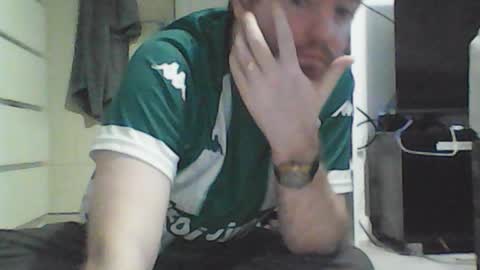 Dean online show from September 13, 2025, 6:40 pm