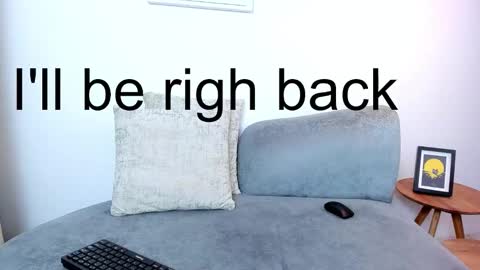 Jeycot online show from December 22, 2025, 12:35 pm