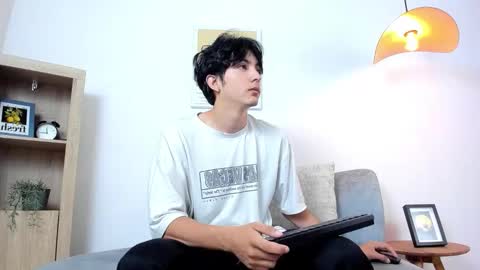 Jeycot online show from January 18, 2026, 12:31 pm