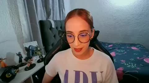 Juliet online show from September 10, 2025, 12:21 am