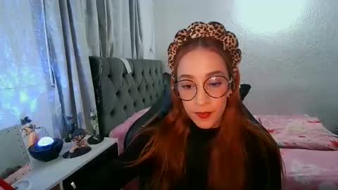 Juliet online show from May 16, 2026, 12:29 am