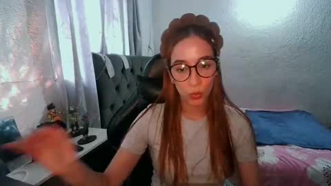 Juliet online show from July 20, 2026, 9:17 pm