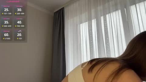 Snapshot of dear_neighbor chatting on February 23, 2026, 12:35 pm dear_neighbor online show from February 23, 2026, 12:35 pm