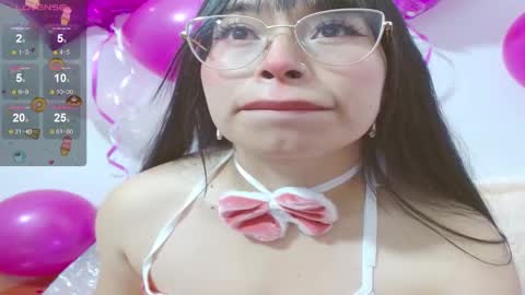 DearAbbie online show from February 14, 2025, 10:38 am