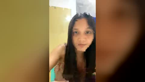 dearbaddie online show from June 22, 2026, 4:48 pm