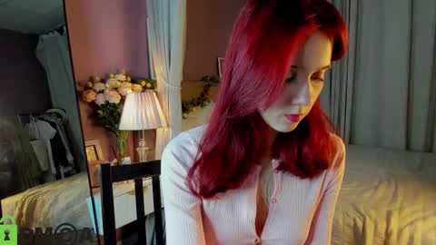 Emily GMT2 Mon 10 AM - 4 PM Wed 10 AM - 4 PM Thu 10 AM - 4 PM Fri 10 AM - 4 PM Sat 10 AM - 4 PM online show from November 27, 2025, 5:26 pm