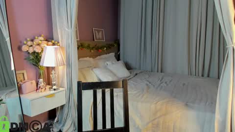 Emily GMT2 Mon 10 AM - 4 PM Wed 10 AM - 4 PM Thu 10 AM - 4 PM Fri 10 AM - 4 PM Sat 10 AM - 4 PM online show from February 15, 2026, 5:20 pm