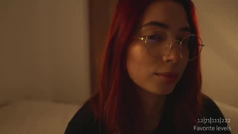 NINA   30OFF online show from November 1, 2025, 12:18 pm